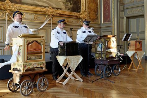 Agenda Dijon : événements, fêtes, exposition et manifestation à。